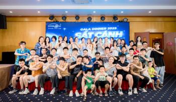 Ảnh bìa web Hyper