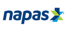 NAPAS