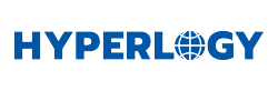 Hyperlogy