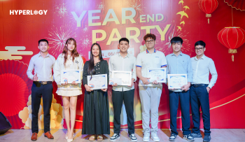 20260212 Thumbnail YEP 2025