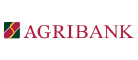 Ngân hàng Nông nghiệp và Phát triển Nông thôn Việt Nam - Agribank - Hyperlogy Agribank