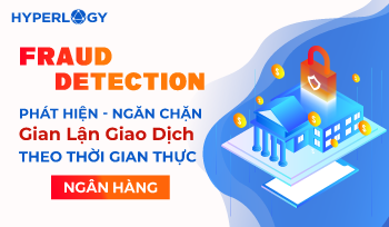 Hyperlogy Fraud Detection